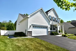 452 Welsh Hill Rd, Newark, DE 19702 - Photo 3