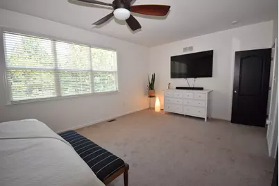 452 Welsh Hill Road, Newark, DE 19702 - Photo 29