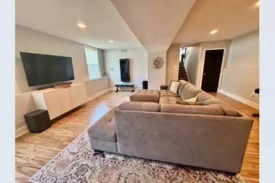 452 Welsh Hill Road, Newark, DE 19702 - Photo 27