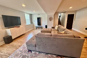 452 Welsh Hill Rd, Newark, DE 19702 - Photo 27