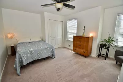 452 Welsh Hill Road, Newark, DE 19702 - Photo 39