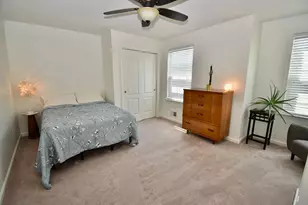 452 Welsh Hill Rd, Newark, DE 19702 - Photo 39