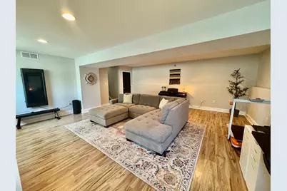 452 Welsh Hill Road, Newark, DE 19702 - Photo 25