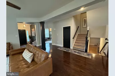 452 Welsh Hill Road, Newark, DE 19702 - Photo 11