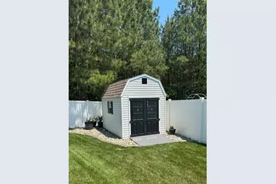 452 Welsh Hill Road, Newark, DE 19702 - Photo 55