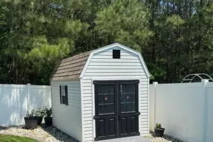 452 Welsh Hill Rd, Newark, DE 19702 - Photo 55