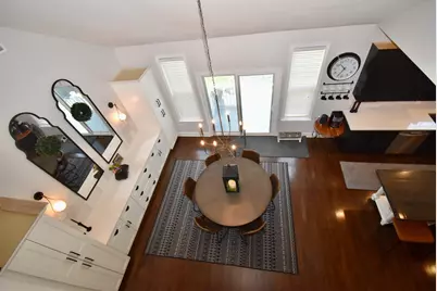 452 Welsh Hill Road, Newark, DE 19702 - Photo 23