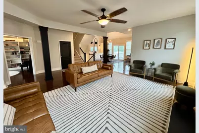 452 Welsh Hill Road, Newark, DE 19702 - Photo 13