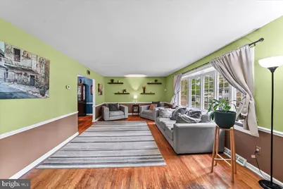 246 Pennwood Street, Newark, DE 19713 - Photo 5