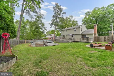 246 Pennwood Street, Newark, DE 19713 - Photo 33