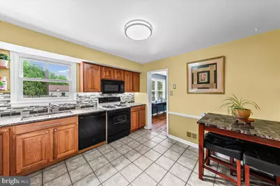 246 Pennwood Street, Newark, DE 19713 - Photo 11