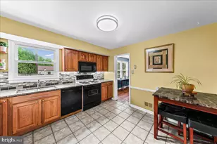 246 Pennwood St, Newark, DE 19713 - Photo 11