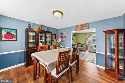 246 Pennwood Street, Newark, DE 19713 - Photo 15