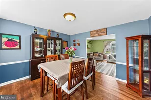 246 Pennwood St, Newark, DE 19713 - Photo 15