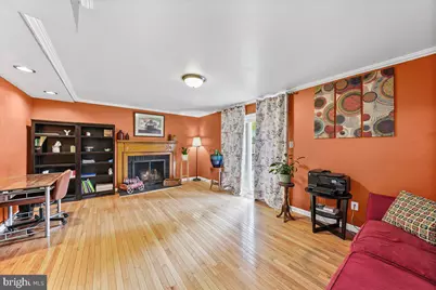 246 Pennwood Street, Newark, DE 19713 - Photo 9