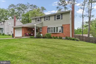 246 Pennwood St, Newark, DE 19713 - Photo 1