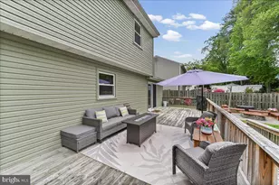 246 Pennwood St, Newark, DE 19713 - Photo 29