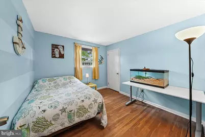 246 Pennwood Street, Newark, DE 19713 - Photo 21