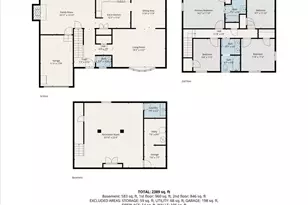 246 Pennwood St, Newark, DE 19713 - Photo 39