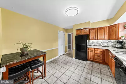 246 Pennwood Street, Newark, DE 19713 - Photo 13