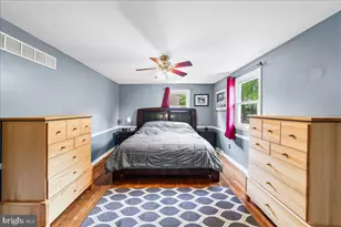 246 Pennwood St, Newark, DE 19713 - Photo 17