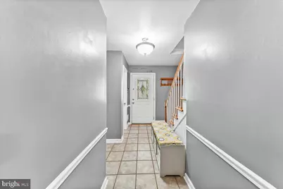246 Pennwood Street, Newark, DE 19713 - Photo 3