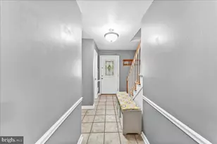 246 Pennwood St, Newark, DE 19713 - Photo 3