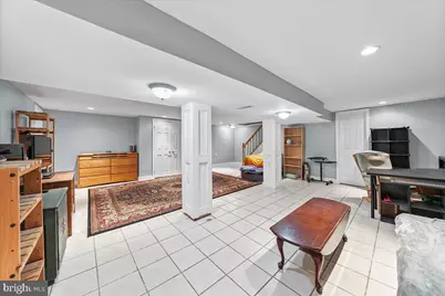 246 Pennwood Street, Newark, DE 19713 - Photo 25