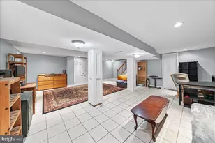 246 Pennwood St, Newark, DE 19713 - Photo 25