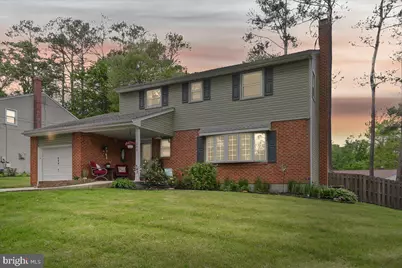 246 Pennwood Street, Newark, DE 19713 - Photo 35