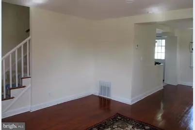 103 Denn Place, Wilmington, DE 19804 - Photo 3