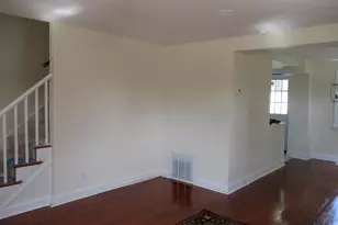 103 Denn Pl, Wilmington, DE 19804 - Photo 3