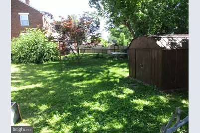 103 Denn Place, Wilmington, DE 19804 - Photo 23