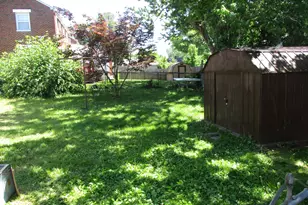 103 Denn Pl, Wilmington, DE 19804 - Photo 23
