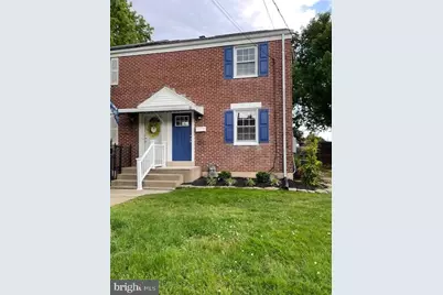 103 Denn Place, Wilmington, DE 19804 - Photo 1