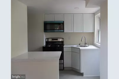 103 Denn Place, Wilmington, DE 19804 - Photo 5