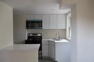 103 Denn Pl, Wilmington, DE 19804 - Photo 5