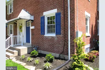 103 Denn Place, Wilmington, DE 19804 - Photo 21
