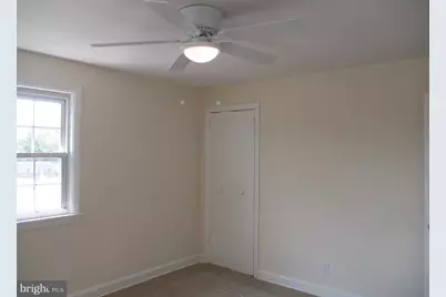 103 Denn Place, Wilmington, DE 19804 - Photo 11