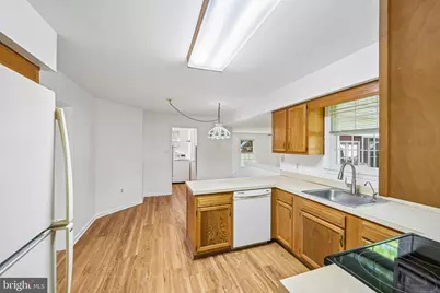 8 New Haven Drive, Newark, DE 19713 - Photo 5