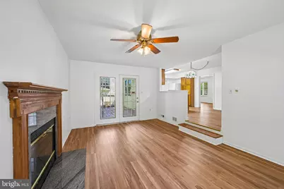 8 New Haven Drive, Newark, DE 19713 - Photo 11