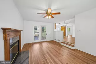 8 New Haven Dr, Newark, DE 19713 - Photo 11