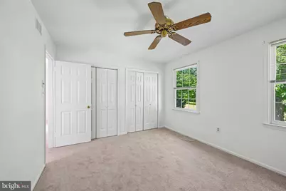 8 New Haven Drive, Newark, DE 19713 - Photo 39