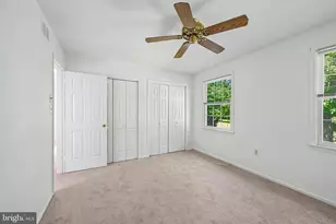8 New Haven Dr, Newark, DE 19713 - Photo 39
