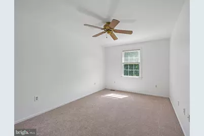 8 New Haven Drive, Newark, DE 19713 - Photo 31