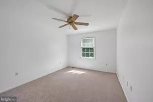 8 New Haven Dr, Newark, DE 19713 - Photo 31
