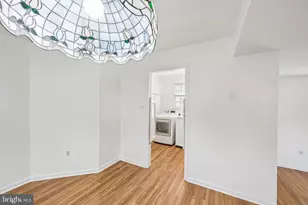8 New Haven Dr, Newark, DE 19713 - Photo 23