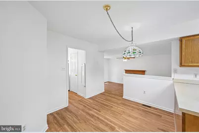 8 New Haven Drive, Newark, DE 19713 - Photo 13