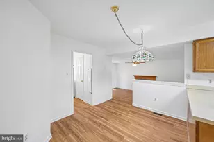 8 New Haven Dr, Newark, DE 19713 - Photo 13