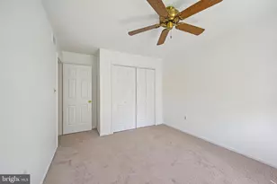 8 New Haven Dr, Newark, DE 19713 - Photo 25